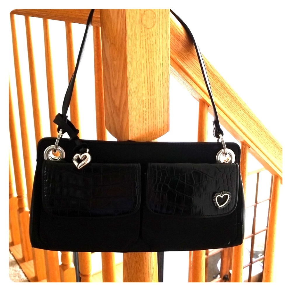 Brighton purse